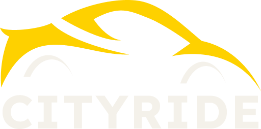 Caribbean Chain Taxi