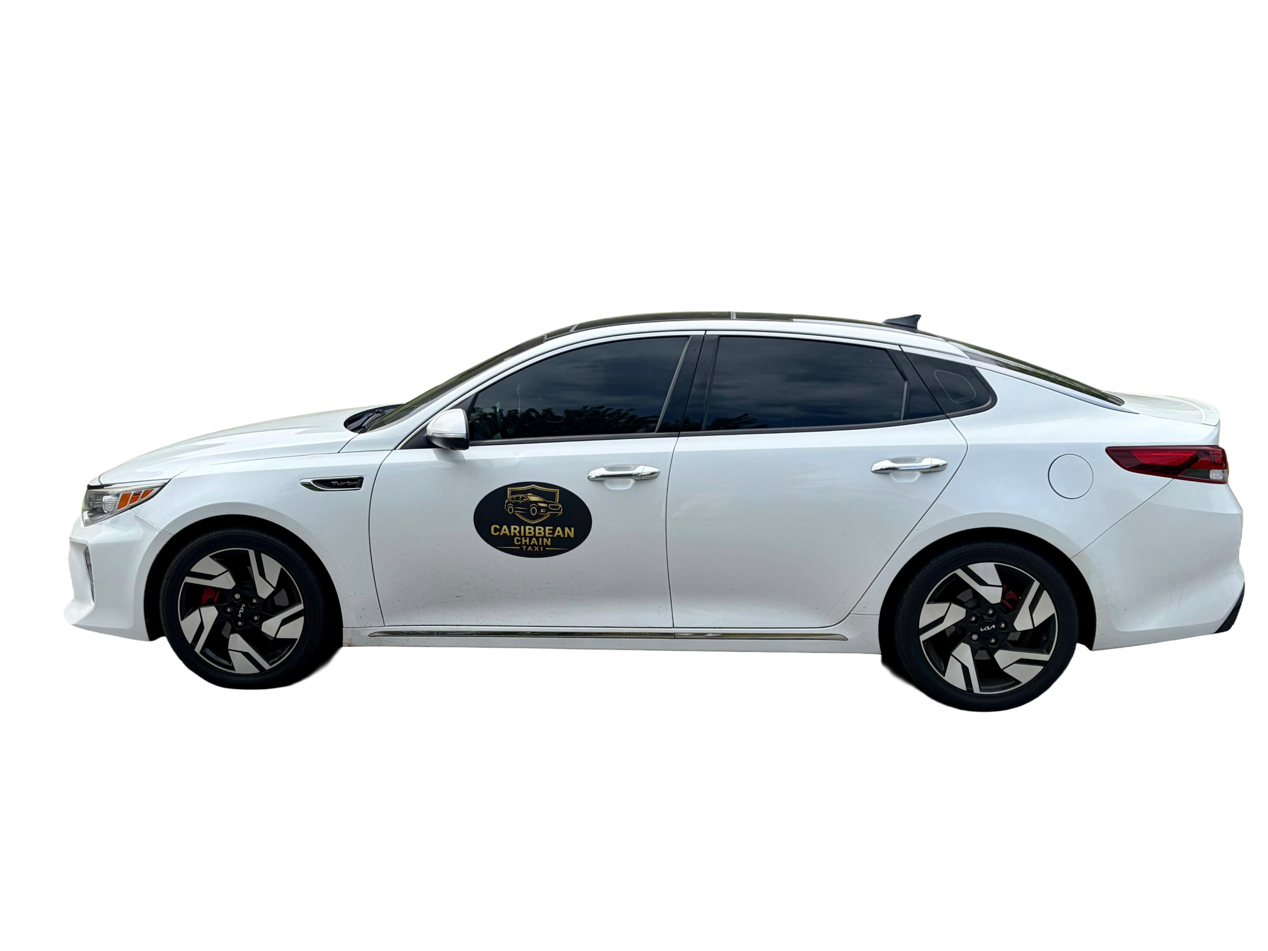 Kia-optima