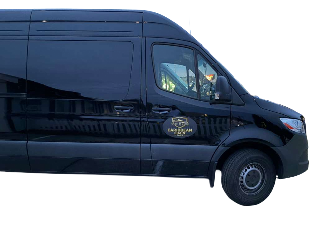 Van2